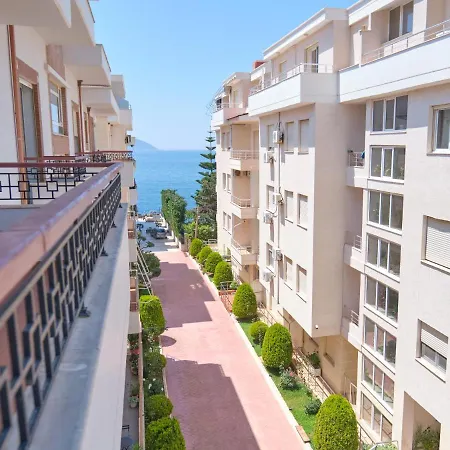 Melon * Vlorë