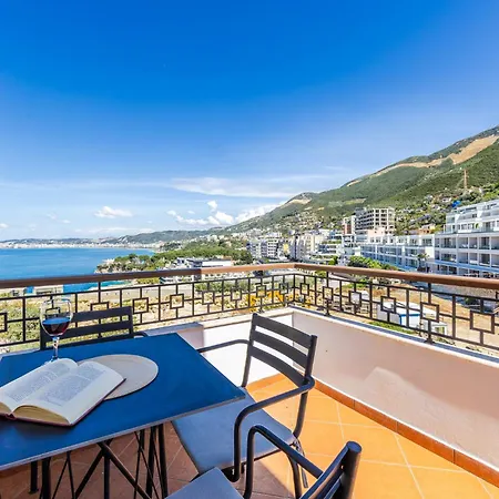 Melon Vlorë