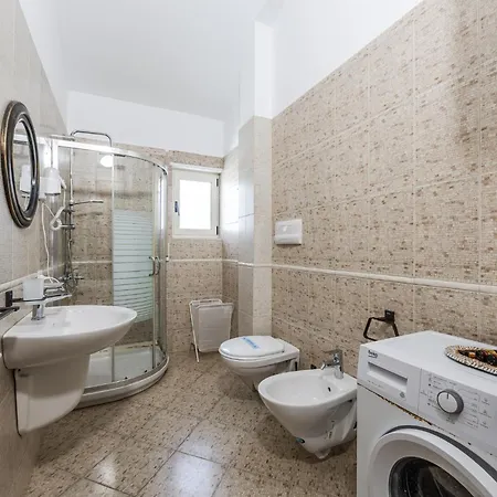 Appartamento Melon Vlorë