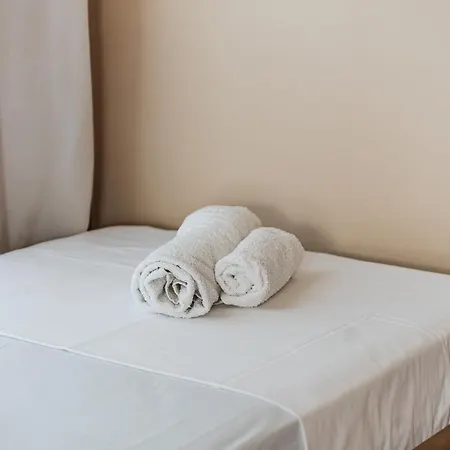 Appartamento Melon Vlorë