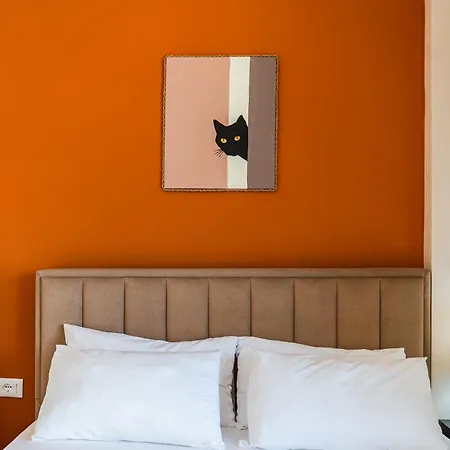 Melon Vlorë