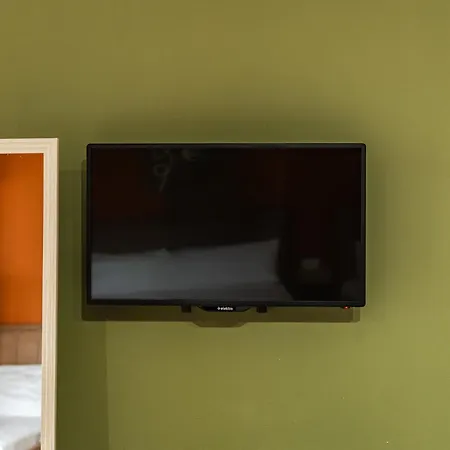 Melon *