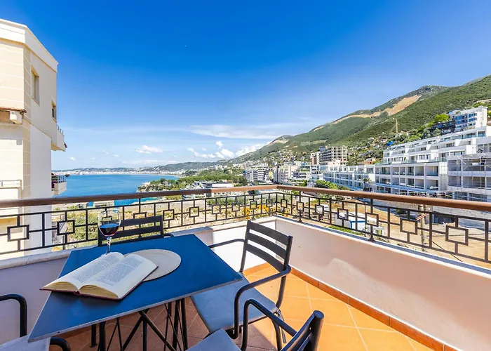 Melon Vlorë