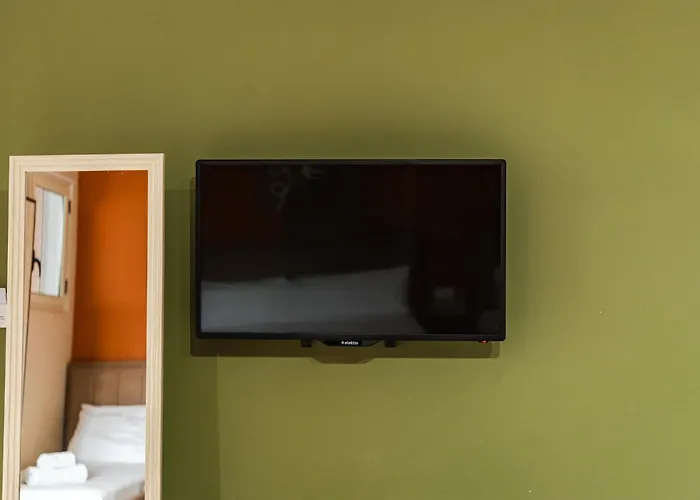 Melon *