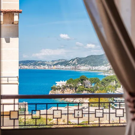 Apartment Melon Vlore