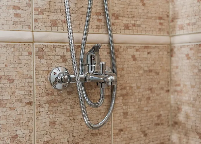 Melon Appartamento *