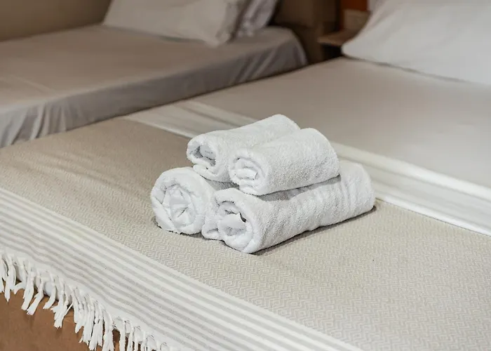 Melon Appartamento *